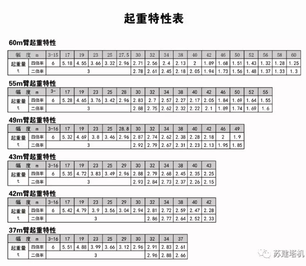 QTZ100(TC6013-6)(圖3)